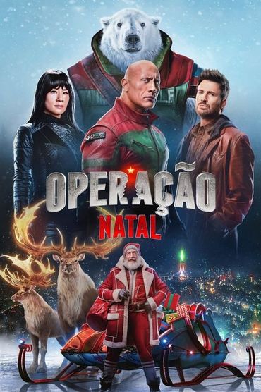 007: Sem Tempo para Morrer