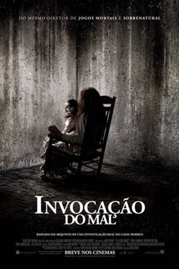 Rambo: Até ao Fim