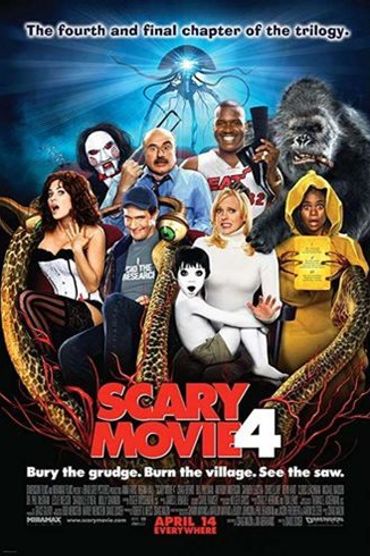Exorcistass