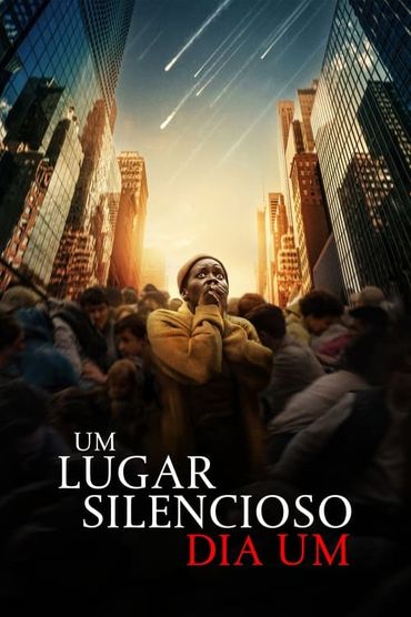 Através da Minha Janela